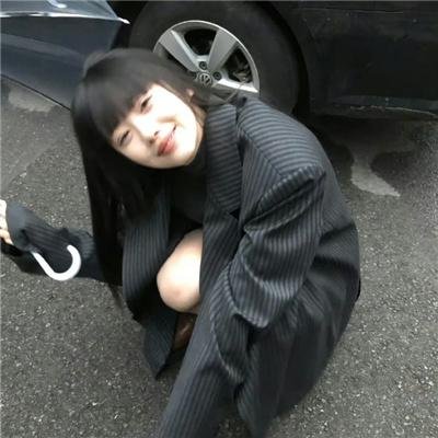 白噪音