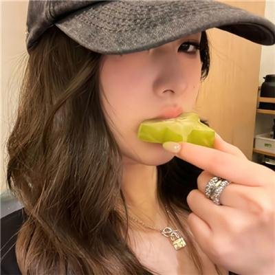 河伯的新娘2017