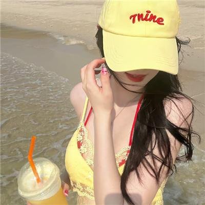 断肠云雨热情花