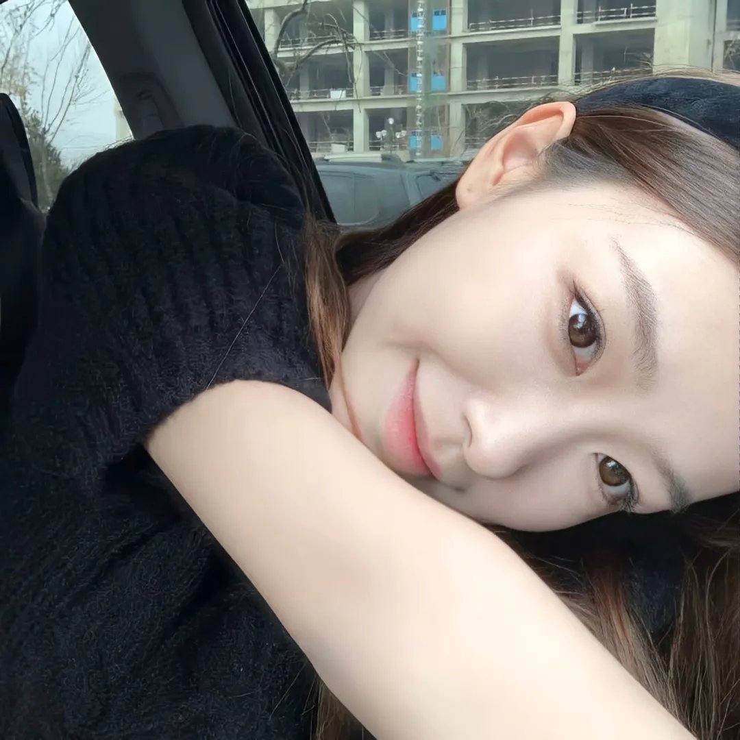 我的修真靠抽卡第二季