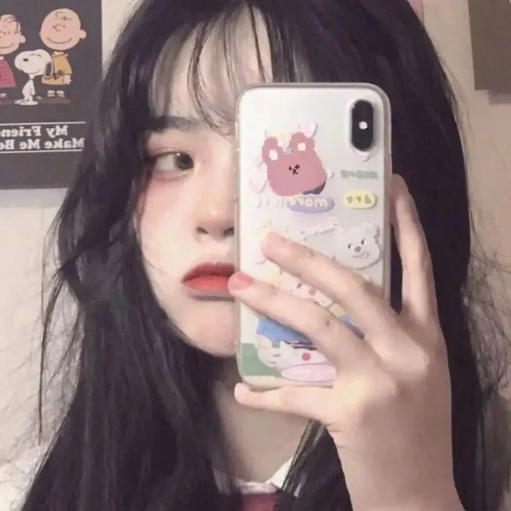 欲燄春潮