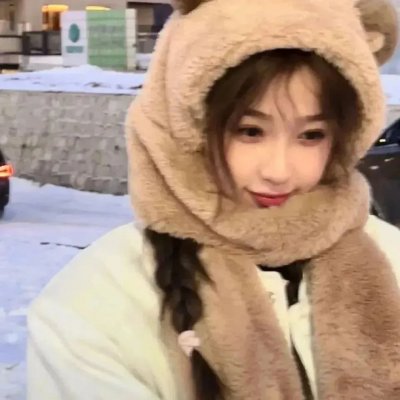 安娜贝尔