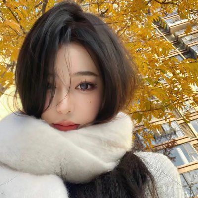 曼森失踪的女孩