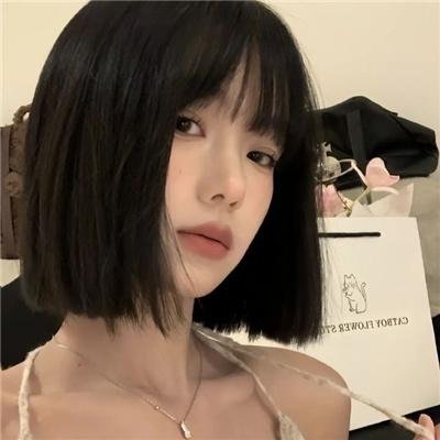 风起云舒
