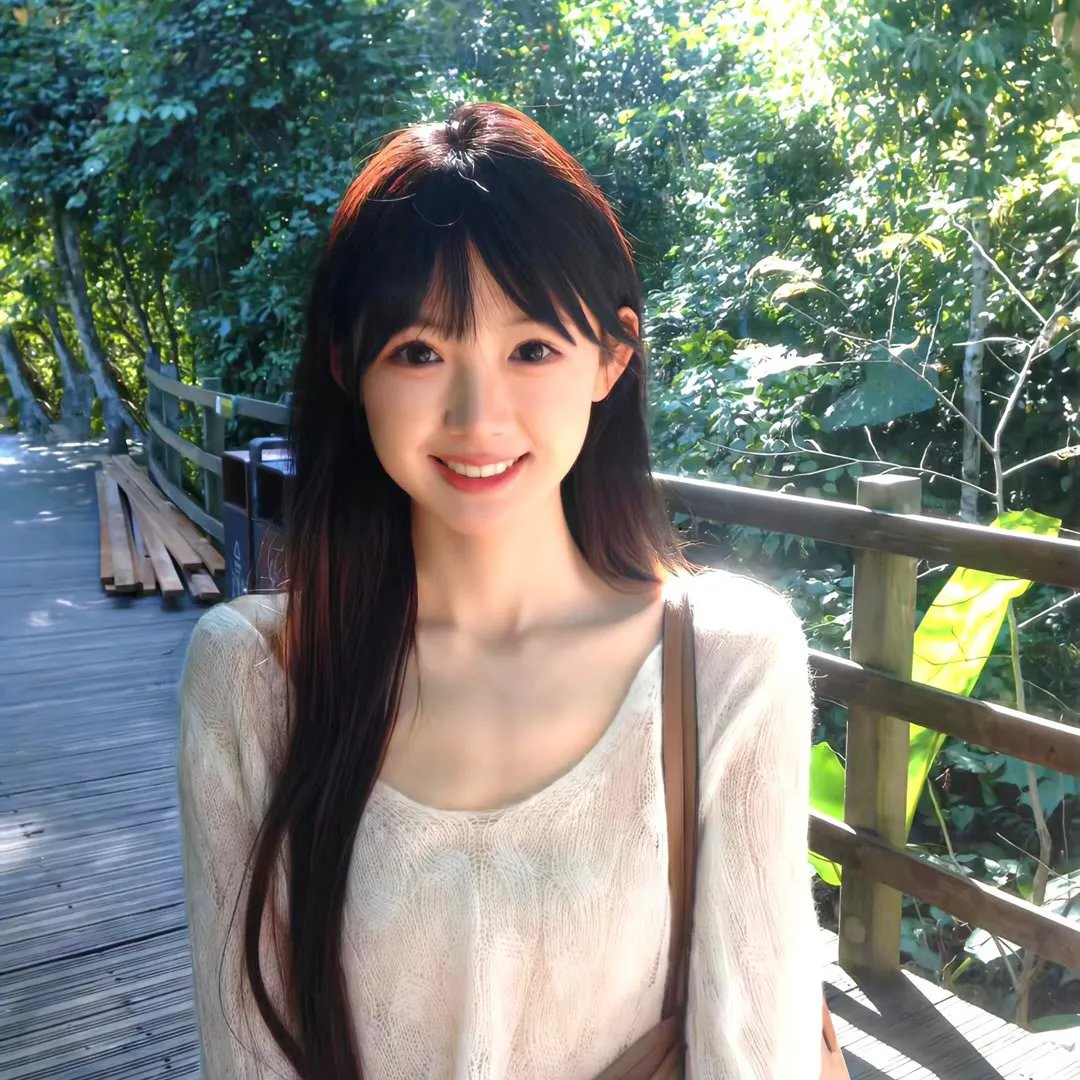 我是大卫