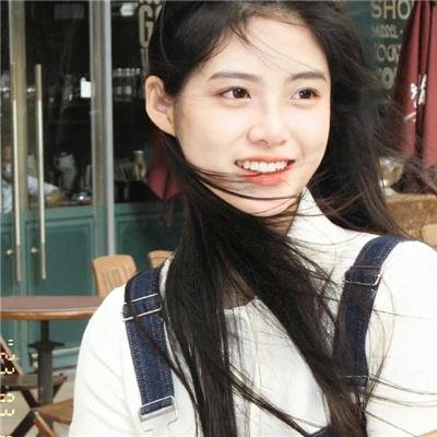 虚像杀场