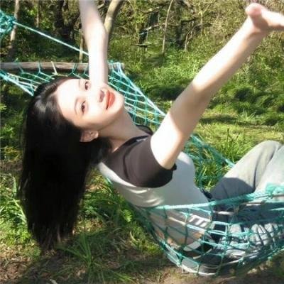 气候诉讼：审判化石燃料