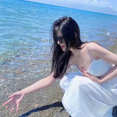 海底长征