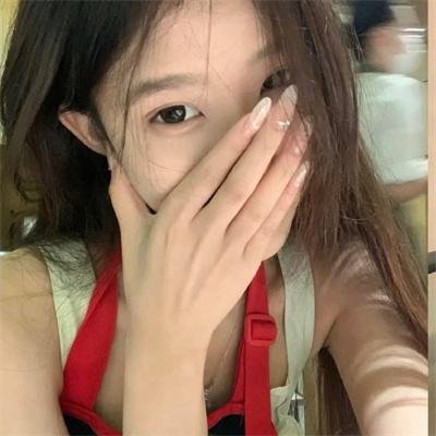 切入点