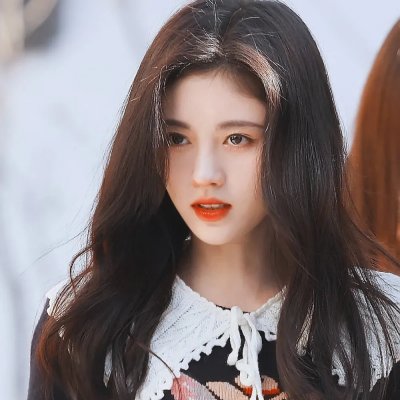 图兰朵：魔咒缘起