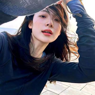 新龙门客栈之英雄觉醒