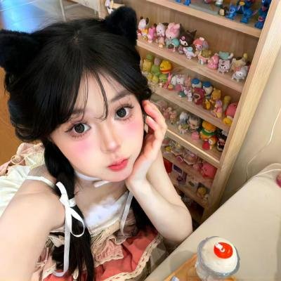 我的差评女友