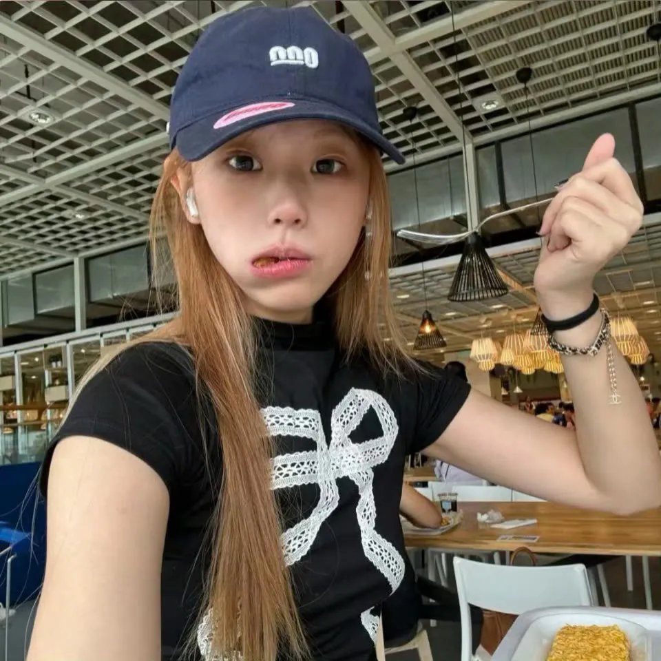 危险之爱