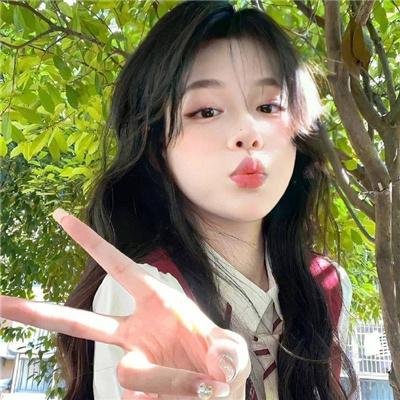 盲眼的基督