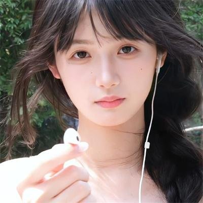 请和我奔现吧