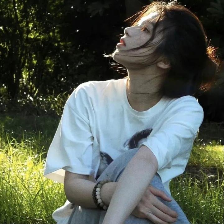 姚喆游击大青山